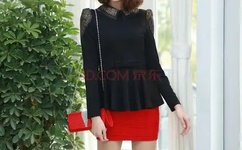 日本janpanese护士